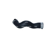 NRF Intercooler Turbo Charge Air Hose 166077