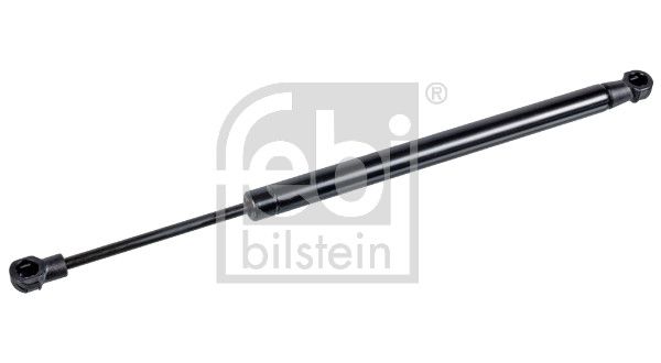 Febi Boot Gas Strut Lift Support Tailgate / Boot Lid Shock Replacement Left Rear
