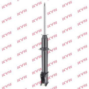 KYB Shock Absorber Damper Strut Front Right 632078