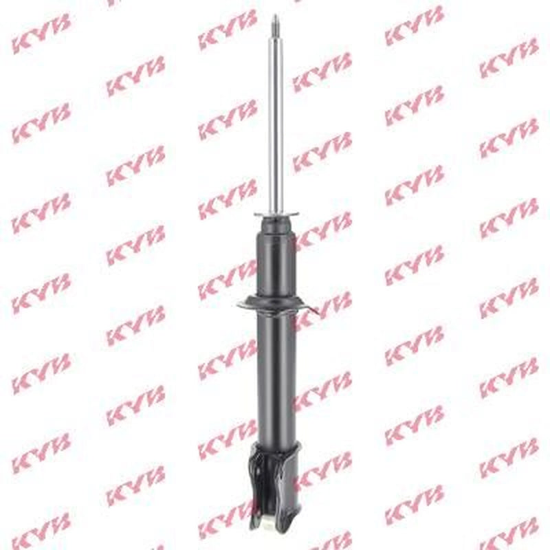 KYB Shock Absorber Damper Strut Front Right 632078
