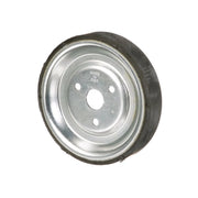 Gates V-Ribbed Belt Deflection/Guide Pulley Lower T36831