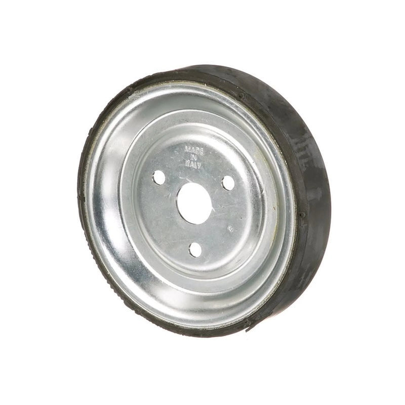 Gates V-Ribbed Belt Deflection/Guide Pulley Lower T36831
