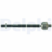 Delphi Steering Inner Tie Rod Rack End Front TA3246