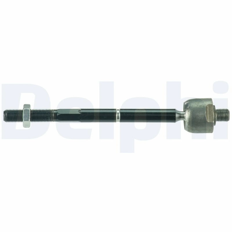 Delphi Steering Inner Tie Rod Rack End Front TA3246