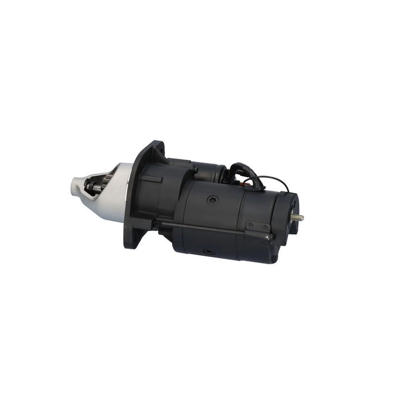Valeo Starter Motor 12V 3.1kW 11 Teeth 184202