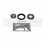 First Line Wheel Bearing Kit FBK015