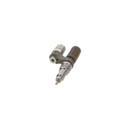 Bosch Unit Injector Assembly 0 414 702 023