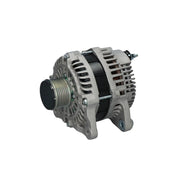 Valeo Car Alternator 12V 443531