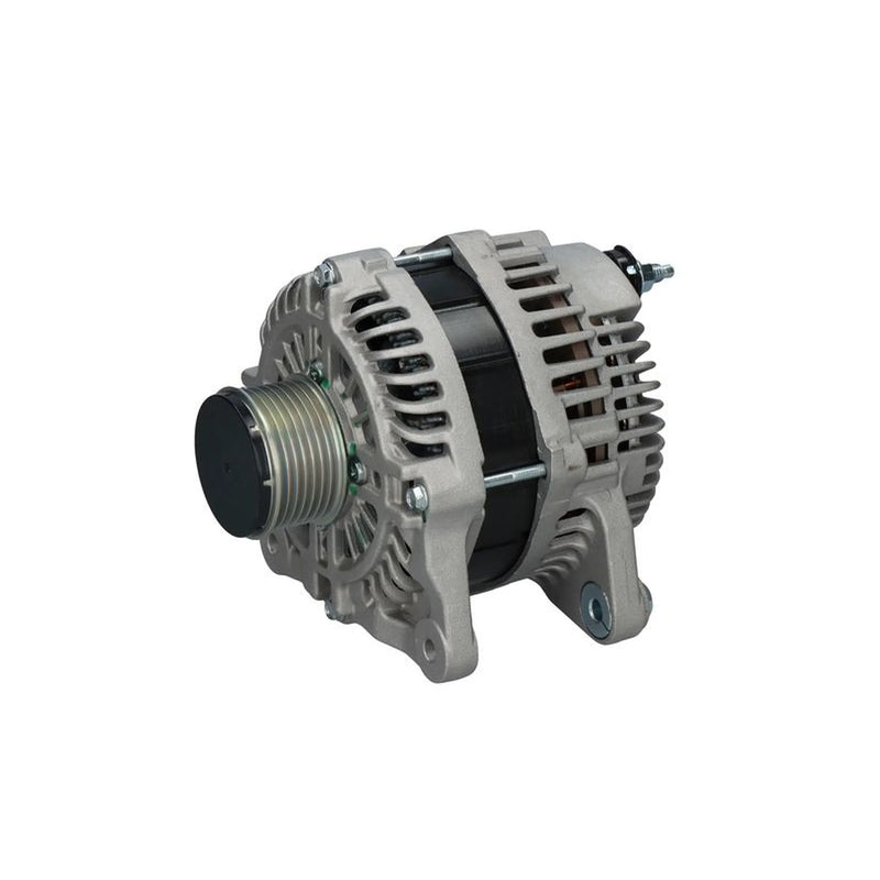 Valeo Car Alternator 12V 443531