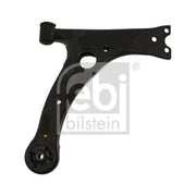Febi Control/Trailing Arm Lower 43045