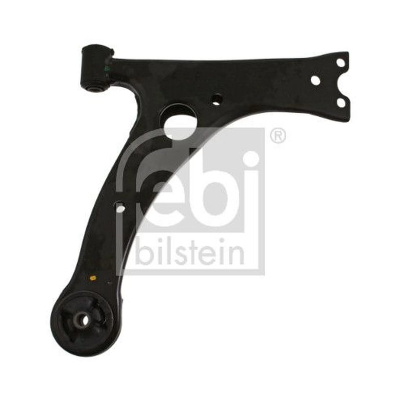 Febi Control/Trailing Arm Lower 43045