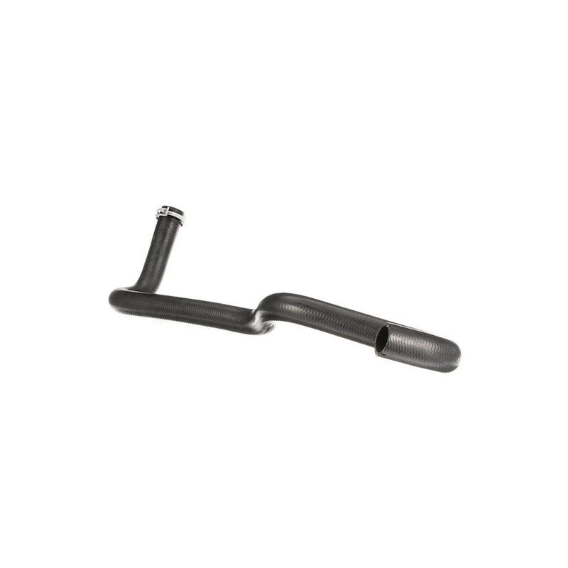 Gates Radiator Coolant Hose 855mm ID 05-5349