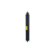 NRF Air Conditioning Dryer 33037