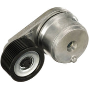 Gates Auxiliary Belt Tensioner T38745