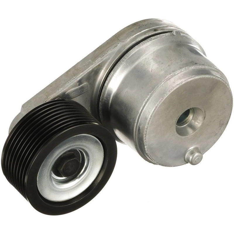 Gates Auxiliary Belt Tensioner T38745