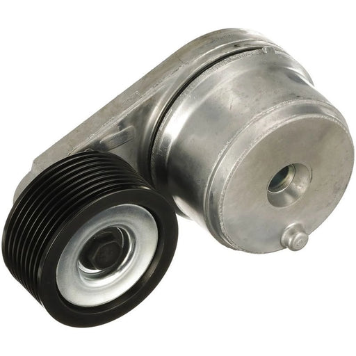 Gates Auxiliary Belt Tensioner T38745