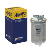 Hella Fuel Filter Element H143WK