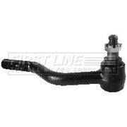 First Line Steering Tie Rod End Ball Joint FTR4340