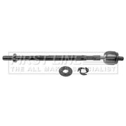 First Line Stabiliser Drop Link FTR5032