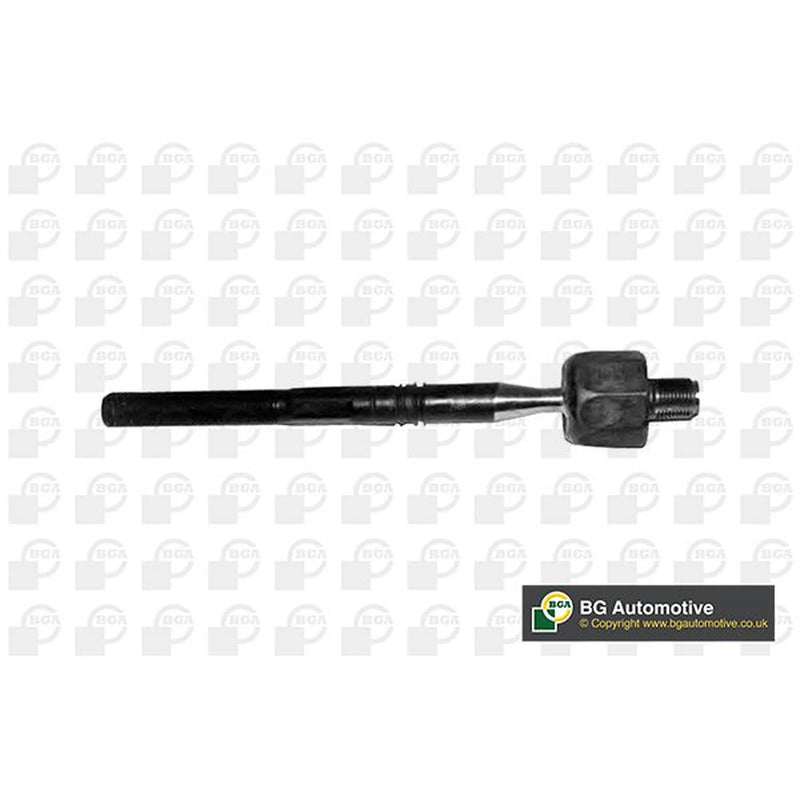 BGA Stabiliser Drop Link Front Right SR4213