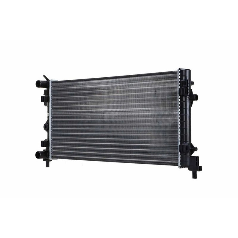 Hella Engine Radiator 8MK 366 302-461