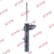 KYB Shock Absorber Damper Strut Front Left 3338005