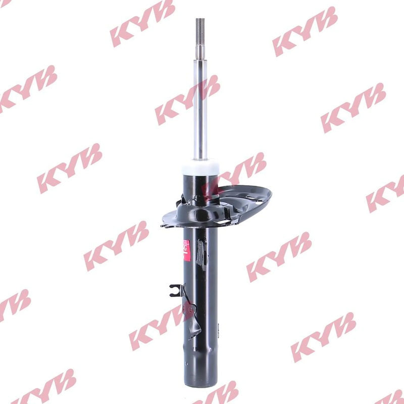 KYB Shock Absorber Damper Strut Front Left 3338005