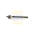 NAPA Stabiliser Drop Link Front Right NST7057