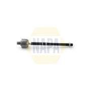 NAPA Stabiliser Drop Link Front Right NST7057