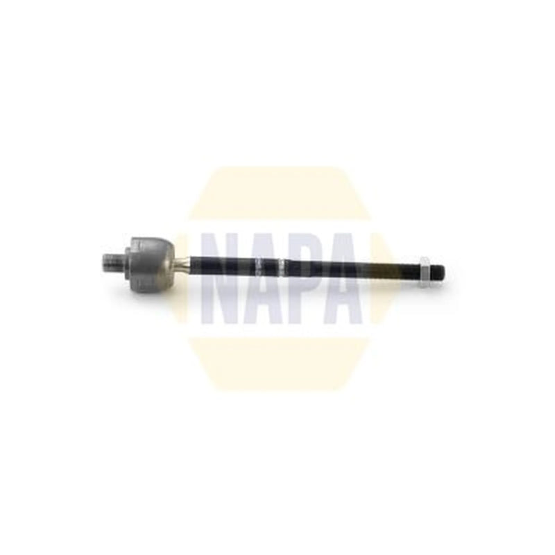 NAPA Stabiliser Drop Link Front Right NST7057