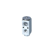 NRF Air Conditioning Expansion Valve 38542