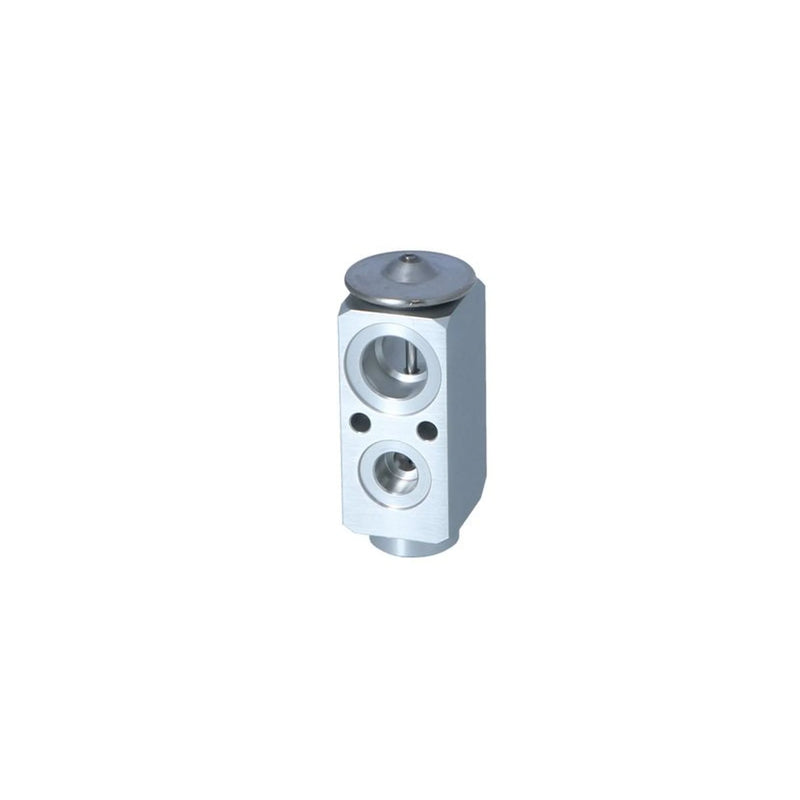 NRF Air Conditioning Expansion Valve 38542