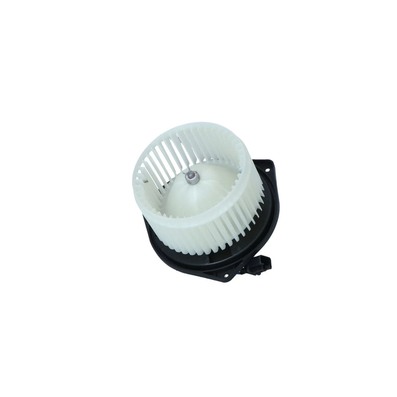 NRF Heater Blower Fan 34398