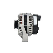 Valeo Car Alternator 12V 456407