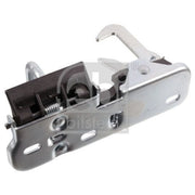 Febi Bonnet Lock Wide 193898