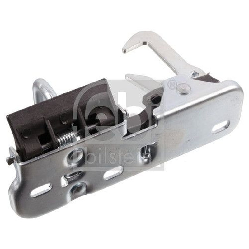 Febi Bonnet Lock Wide 193898