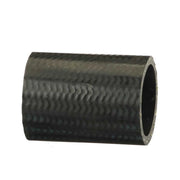 Gates Intercooler Turbo Charge Air Hose 64mm 09-1643