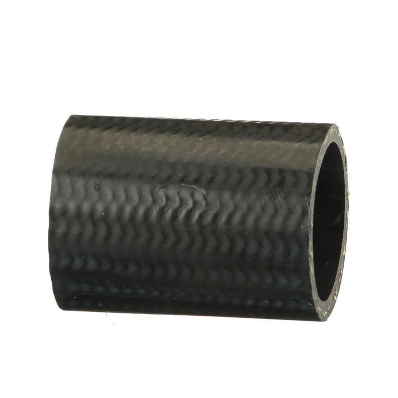 Gates Intercooler Turbo Charge Air Hose 64mm 09-1643