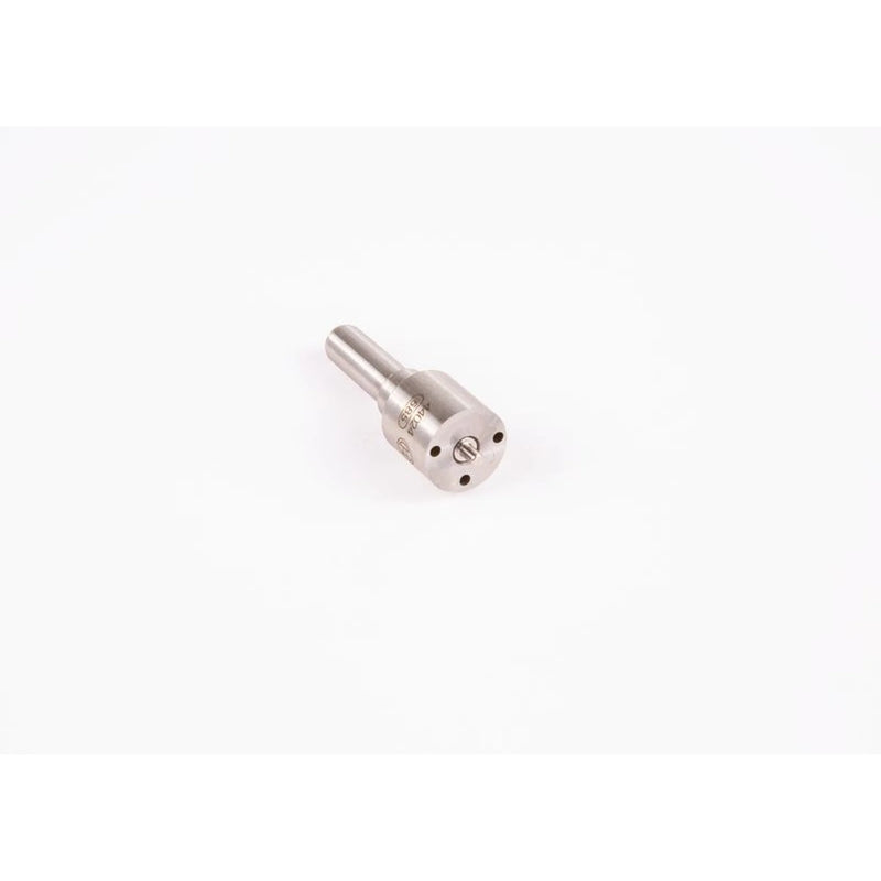Bosch Diesel Injector Nozzle Tip 0 433 171 978