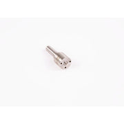 Bosch Diesel Injector Nozzle Tip 0 433 171 978