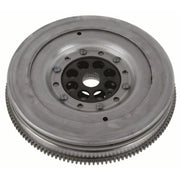 Sachs Engine Flywheel Teeth 2295601067