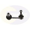Comline Stabiliser Bar Link Coupling Rod CSL6107