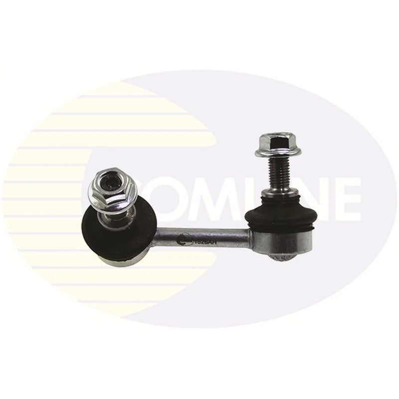 Comline Stabiliser Bar Link Coupling Rod CSL6107