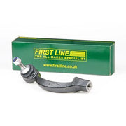 First Line Steering Tie Rod End Ball Joint FTR5232