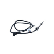 NRF Exhaust Gas Temperature Sensor after soot particulate filte 707216