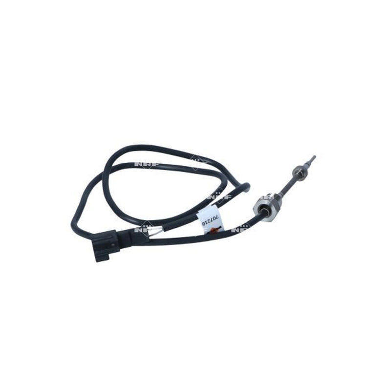 NRF Exhaust Gas Temperature Sensor after soot particulate filte 707216