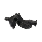 Gates Crankcase Oil Separator EMH940