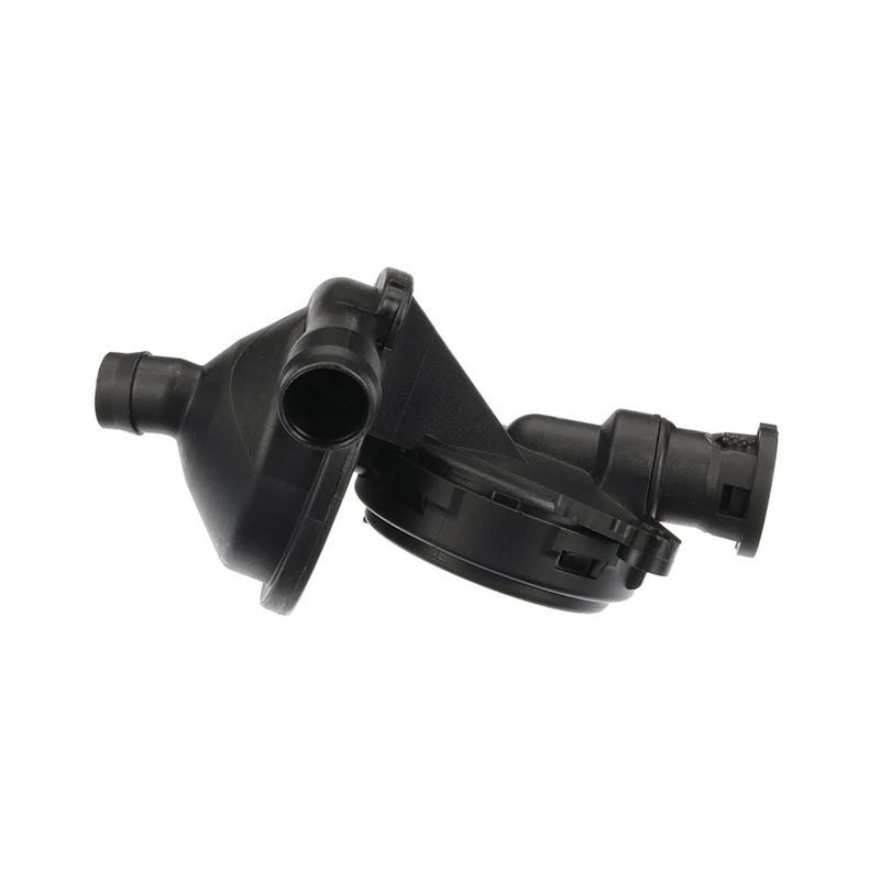 Gates Crankcase Oil Separator EMH940