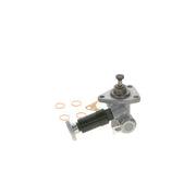 Bosch Fuel Pump Assembly 0 440 008 980