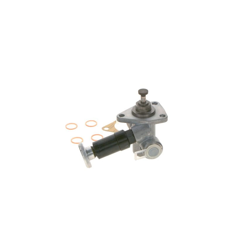 Bosch Fuel Pump Assembly 0 440 008 980